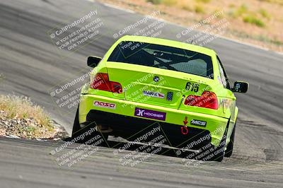 media/May-25-2025-Nasa (Sun) [[dcc9ba5c99]]/Race Group A/Race/